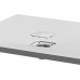 Душевой поддон Riho Basel 404 100x80 см