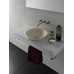 Раковина VitrA Water Jewels 4334B003-1361
