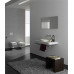 Раковина VitrA Water Jewels 4334B003-1361