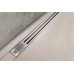 Душевой лоток Berges Wasserhaus Super Slim 090154 80 см