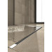 Душевой лоток Berges Wasserhaus Super Slim 090154 80 см