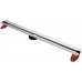 Душевой лоток Berges Wasserhaus Super Slim 091055 100 см
