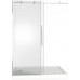 Душевая дверь в нишу Good Door Puerta WTW-140-C-CH