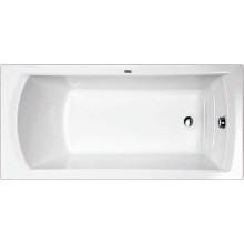 Акриловая ванна Santek Монако 150x70 1WH111976