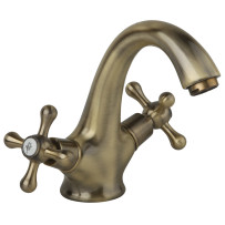 Смеситель Veragio Agatha VR.AGT-3710.BR