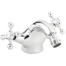 Смеситель Veragio Agatha VR.AGT-3720.CR