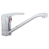 Смеситель Veragio Enlar VR.ENL-5380.CR