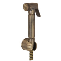 Гигиенический душ Veragio VR.KIT-2222.BR