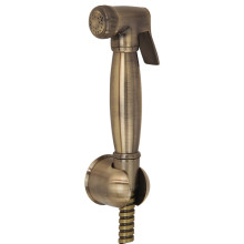 Гигиенический душ Veragio VR.KIT-2223.BR