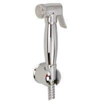 Гигиенический душ Veragio VR.KIT-2223.CR