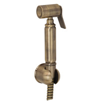 Гигиенический душ Veragio VR.KIT-2229.BR