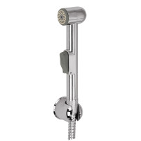 Гигиенический душ Veragio VR.KIT-2231.CR