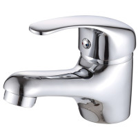 Смеситель Veragio Triumph VR.TRM-2710.CR