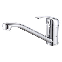 Смеситель Veragio Triumph VR.TRM-2780.CR