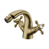 Смеситель Boheme Medici Presente 316