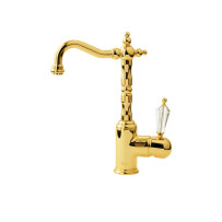 Смеситель Boheme Imperiale Ripresa 322