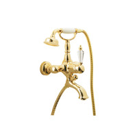 Смеситель Boheme Imperiale Ripresa 323