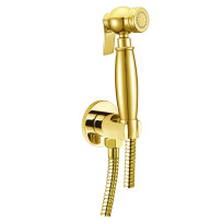 Гигиенический душ Boheme Imperiale 405