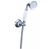 Душевой набор Boheme Brillante 409