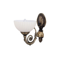 Светильник Boheme 751