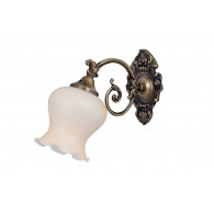 Светильник Boheme 752