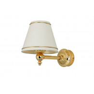 Светильник Boheme 754