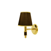 Светильник Boheme 765