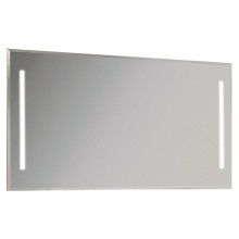 Зеркало для ванной Акватон Отель 80