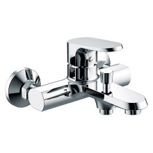 Смеситель Bravat Pure F6105161C-01