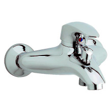 Смеситель Damixa Space 101000000