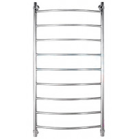Полотенцесушитель водяной Energy Classic 120x60