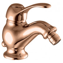 Смеситель Fima Carlo Frattini Lamp/Bell F3302BR