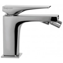 Смеситель Fima Carlo Frattini Zeta F3962CR