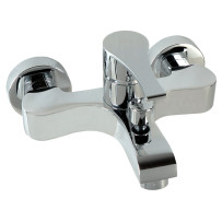 Смеситель GPD Atros MBB65