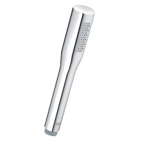 Душевая лейка Grohe Euphoria Cosmopolitan 27367000
