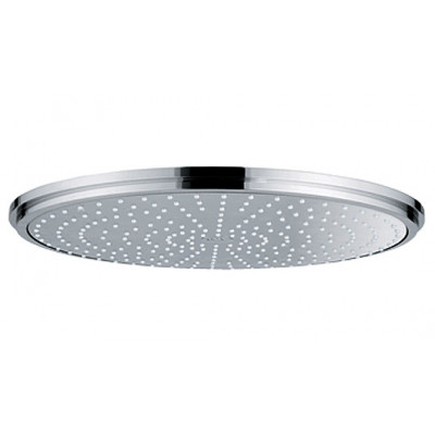 Верхний душ Grohe Rainshower Cosmopolitan Jumbo 28778000