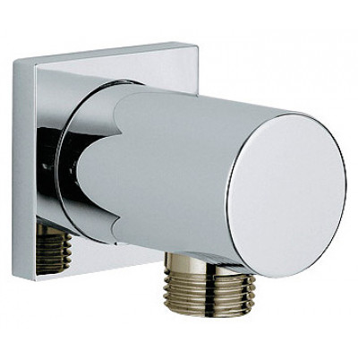 Шланговое подключение Grohe Rainshower 27076000