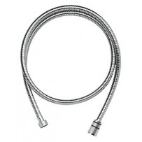 Душевой шланг Grohe Rotaflex 28417000