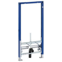 Система инсталляции Geberit Duofix 111.520.00.1