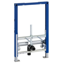 Система инсталляции Geberit Duofix 111.524.00.1