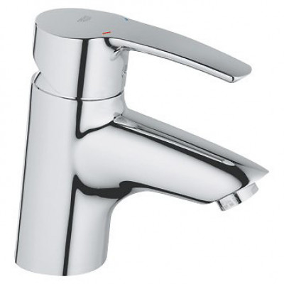 Смеситель Grohe Eurostyle 32468003