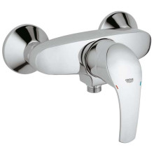 Смеситель Grohe Eurosmart 33555002