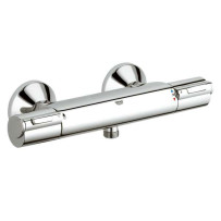 Термостат Grohe Grohtherm 1000 34143003