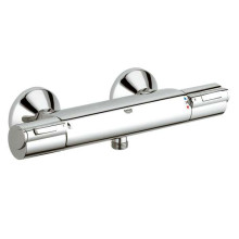 Термостат Grohe Grohtherm 1000 34143003