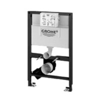Инсталляция для унитаза Grohe Rapid SL 38526000
