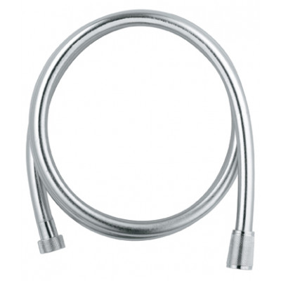 Душевой шланг Grohe Silverflex 27137000