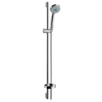 Душевой гарнитур Hansgrohe Croma 100 Multi 27774000 UnicaC