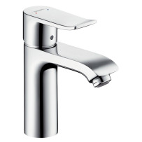Смеситель Hansgrohe Metris 31080000