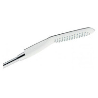 Душевая лейка Hansgrohe Pura Vida 28558400