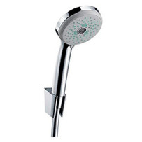 Душевой гарнитур Hansgrohe Croma 100 Multi 27595000 PorterS